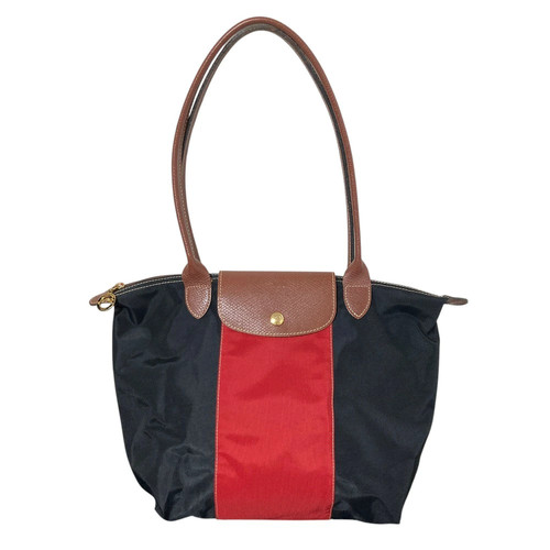 Longchamp pliage shopping - longchamp,