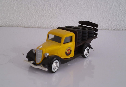 Voiture solido ford - voiture,