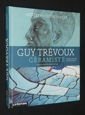 Artiste cornouaille guy - en, :
