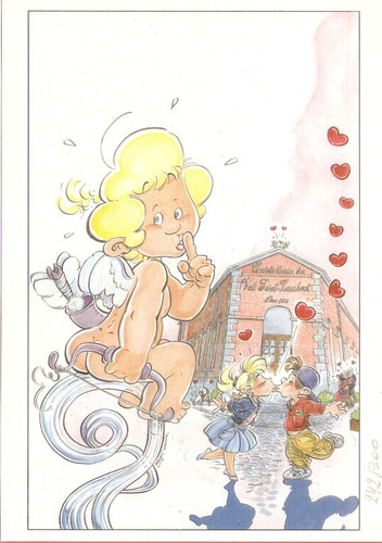 Malik libris bd - ex,