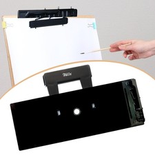 Porte-palette, porte-papier