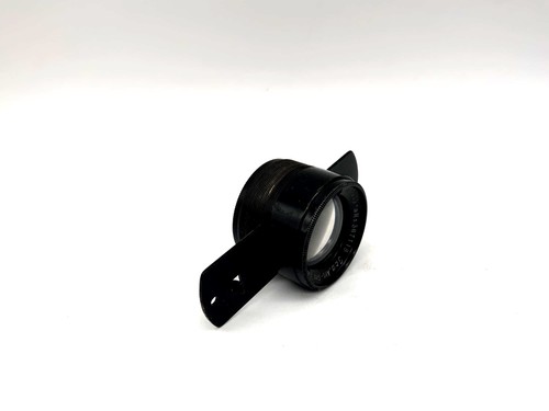 Ica 13cm 8 - ica, 8.f