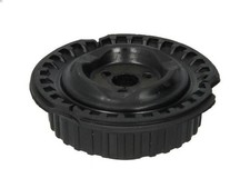 Coupelle de suspension MONROE