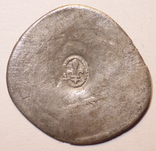 Louis XIII, Quinzain