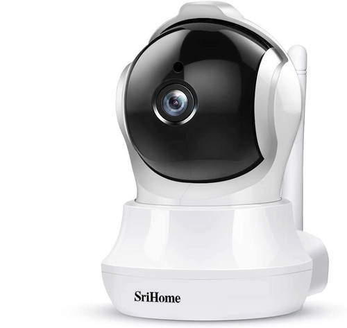 Wintory security camera - security,
