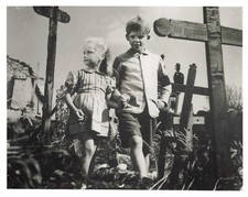 PHOTO CINEMA FILM GEORGES