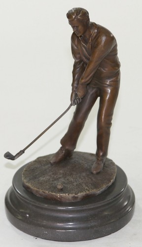 Ben hogan mâle - mâle, sports