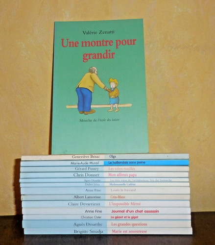 Lot jeunesse livres - lot, ecole
