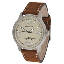 Messerschmitt Montre Quartz