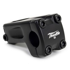 Eastern Bikes Throttle Front