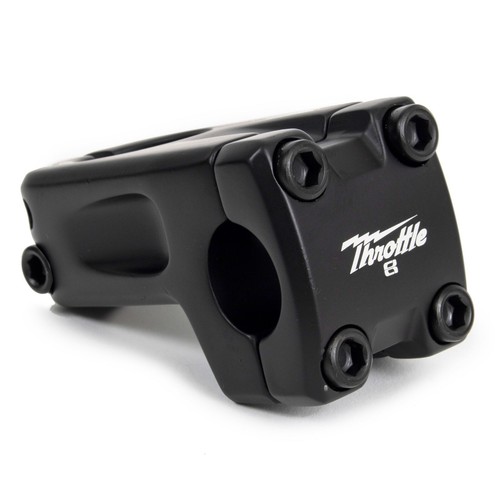 Eastern bikes throttle front - bikes,