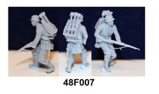 Peddinghaus 1/48 48F018