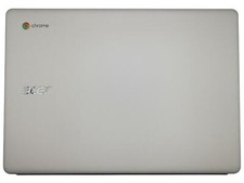 Acer chromebook cb314 - chromebook, cb314-1h