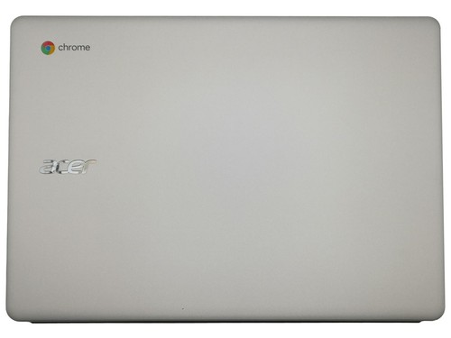 Acer chromebook cb314 - acer,