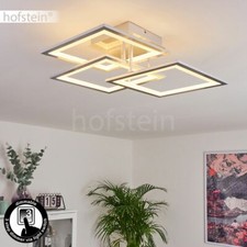 Plafonnier LED Lampe de