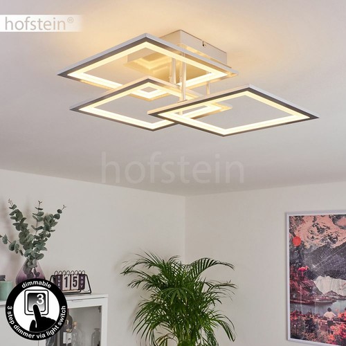 Plafonnier led lampe - lampe, de