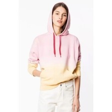 Zadig voltaire spencer art - zadig,