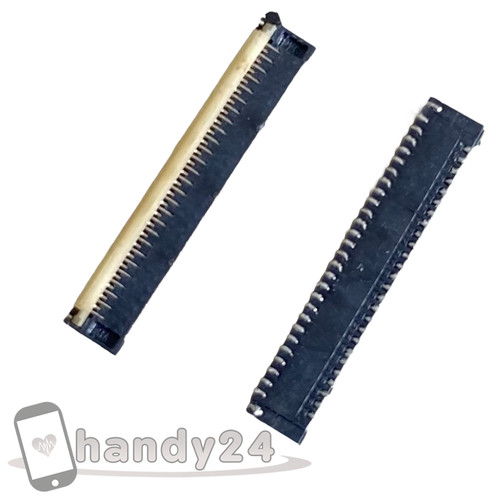 Flex clip pour - flex,