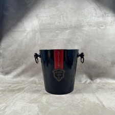 Seau à champagne Bollinger