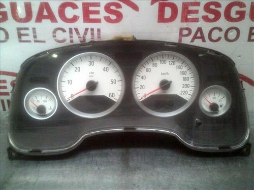 110080219002 tableau bord - de,