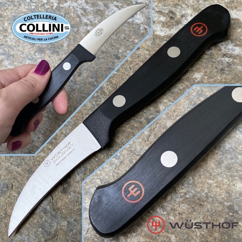 Wusthof allemagne couteau - -,