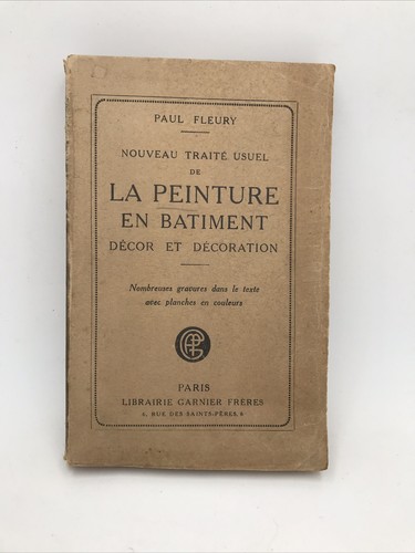 Technique nouveau traité - -,