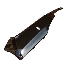 Carénage Fianchetto Sous