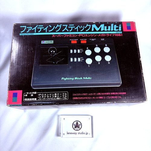Fighting stick multi - fighting,