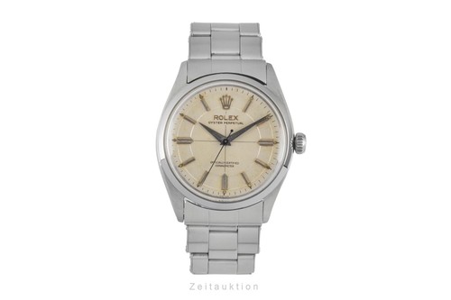 Montre pour homme rolex oyster - rolex,