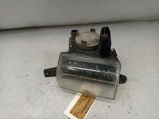 Anti brouillard gauche (feux) OPEL ASTRA G 9117322