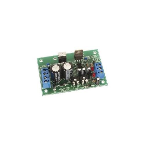 K8042 velleman kit - k8042,