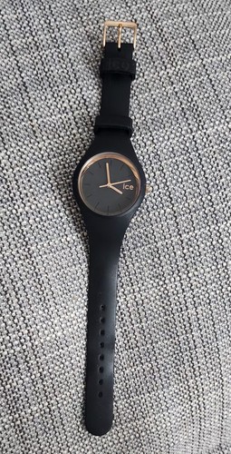 Montre ice watch - watch, femme