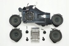 AUDI A3 8P 5D SB LIFT 11R