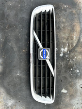 MESH30744915 Calandre V50