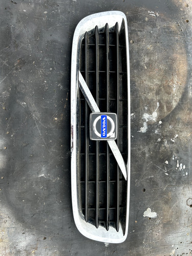 Mesh30744915 calandre v50 - calandre,