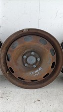 Jeu de 4 jantes  SEAT LEON 1