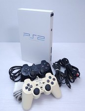 Console et manette japonaises