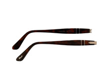 Persol 649 C.24 TARTARU Tempes