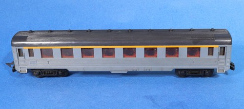 Jouef scale sncf passenger - sncf,