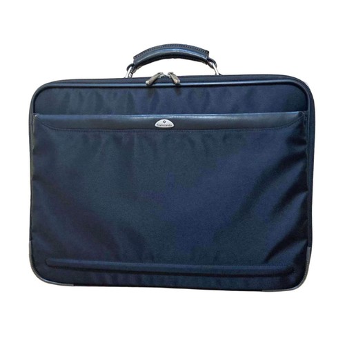 Porte documents samsonite - porte-documents,