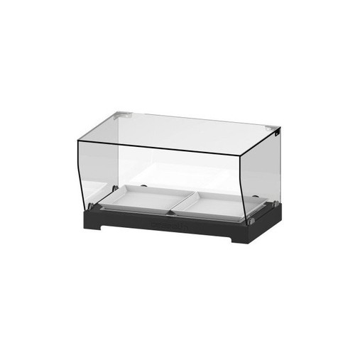 Vitrine buffet - de,