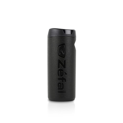Zéfal zefal box bidon - zefal,
