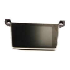 Ecran GPS PEUGEOT 3008 2 PHASE 1 9830424280