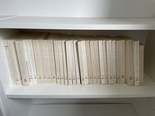 Lot De 29 Livres Revue