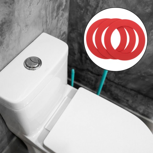 Pcs accessoire kit de - accessoire, wc