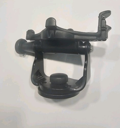 Gimbal mount bracket for - bracket,