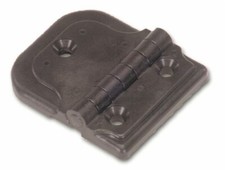 Charnière Cabine Tracteur