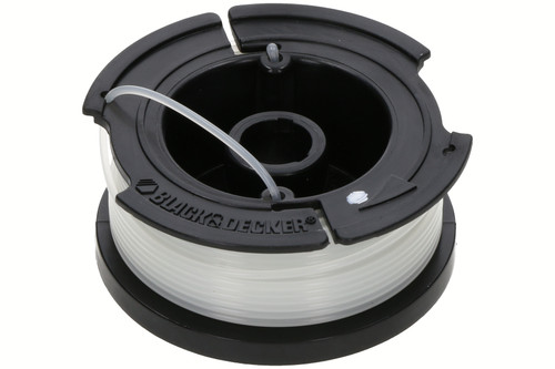 Black decker fil de - black,