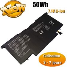 Batterie pour ASUS Zenbook
