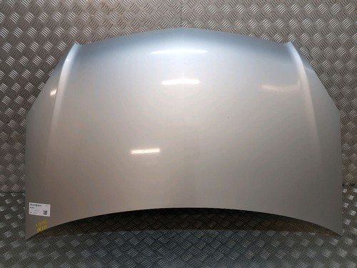 Capot moteur opel - capot,
